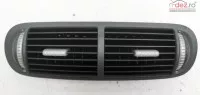 Grila De Aer Centrala Porsche Cayenne 