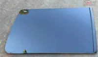 Geam Mic Dreapta Spate Nissan Terrano 2 