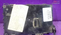 Panou De Sigurante Renault Clio 2 