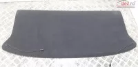 Pervaz Spate Seat Ibiza Iii 