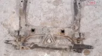 Punte Fata Mercedes A Class W169 