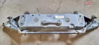 Punte Fata Smart Fortwo W450 