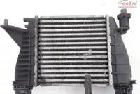 Radiator Intercooler Renault Modus 