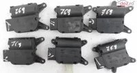 Set Motorase Clapete Aer Porsche Cayenne 