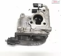 Supapa Egr Toyota Avensis T27 