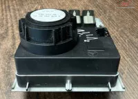 Unitate Control Lumini Mercedes Vito W639 