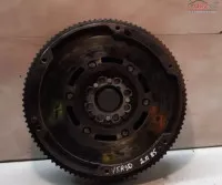 Volanta Toyota Corolla Verso 