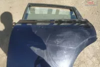 Usa Stanga Spate Seat Leon 1p 