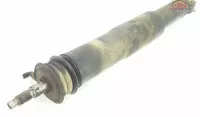 Amortizor Spate Dreapta Toyota Land Cruiser 