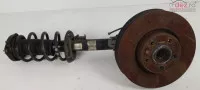 Amortizor Stanga Fata Volkswagen Golf 6 