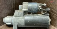 Electromotor Mercedes Vito W639 