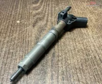 Injector Mercedes Vito W639 