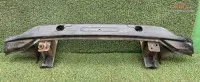 Intaritura Fata Mercedes Vito W639 