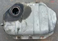 Rezervor Combustibil Nissan Terrano 2 