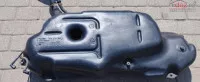 Rezervor De Combustibil Toyota Yaris 