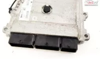 Unitate Control Motor Renault Clio 4 