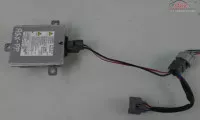 Unitate Far Xenon Mitsubishi Asx 