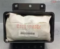 Airbag Pasager Ssangyong Actyon 