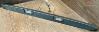 Bara Iluminare Numar Mercedes Vito W639 