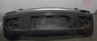 Bara Spate Ssangyong Actyon 