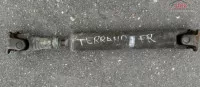 Cardan Fata Nissan Terrano 2 