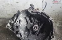 Cutie De Viteze Manuala Cu 5 Trepte Opel Agila A 