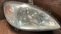 Far Dreapta Mercedes Vito W639 