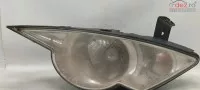 Far Stanga Ssangyong Actyon 