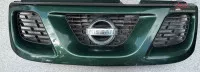 Grila Fata Nissan Terrano 2 