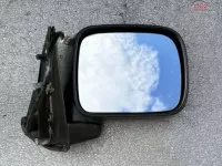 Oglinda Dreapta Nissan Terrano 2 