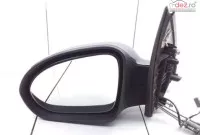 Oglinda Stanga Smart Forfour W454 