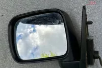 Oglinda Stanga Nissan Terrano 2 