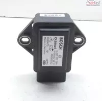 Senzor Esp Smart Forfour W454 