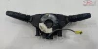 Set Manete Volan Nissan X Trail T31 