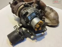 Turbina Toyota Yaris 