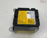 Unitate Control Airbag Mitsubishi Asx 