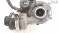Turbina Mercedes A Class W169 