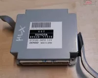 Unitate Control Cutie De Viteze Toyota Hilux 
