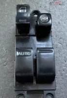 Unitate Control Geamuri Electrice Nissan Patrol 
