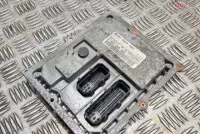 Unitate Control Motor Smart Fortwo W450 