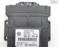 Unitate Control Cutie De Viteze Porsche Cayenne 