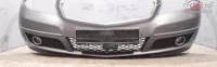 Bara Fata Mercedes A Class W169 
