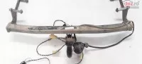 Carlig Renault Modus 