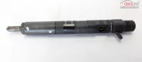 Injectori Renault Modus 
