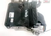 Unitate Control Motor Toyota Corolla 