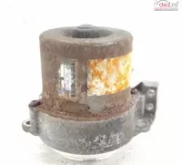 Pompa Servodirectie Mercedes A Class W169 
