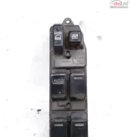 Unitate Control Geamuri Stanga Fata Toyota Hilux 