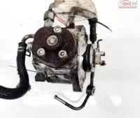 Pompa Litrometrica Toyota Corolla 