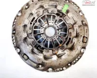 Disc Ambreiaj Toyota Corolla 