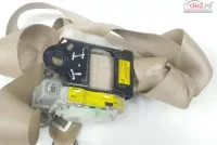 Centura Stanga Spate Toyota Land Cruiser 